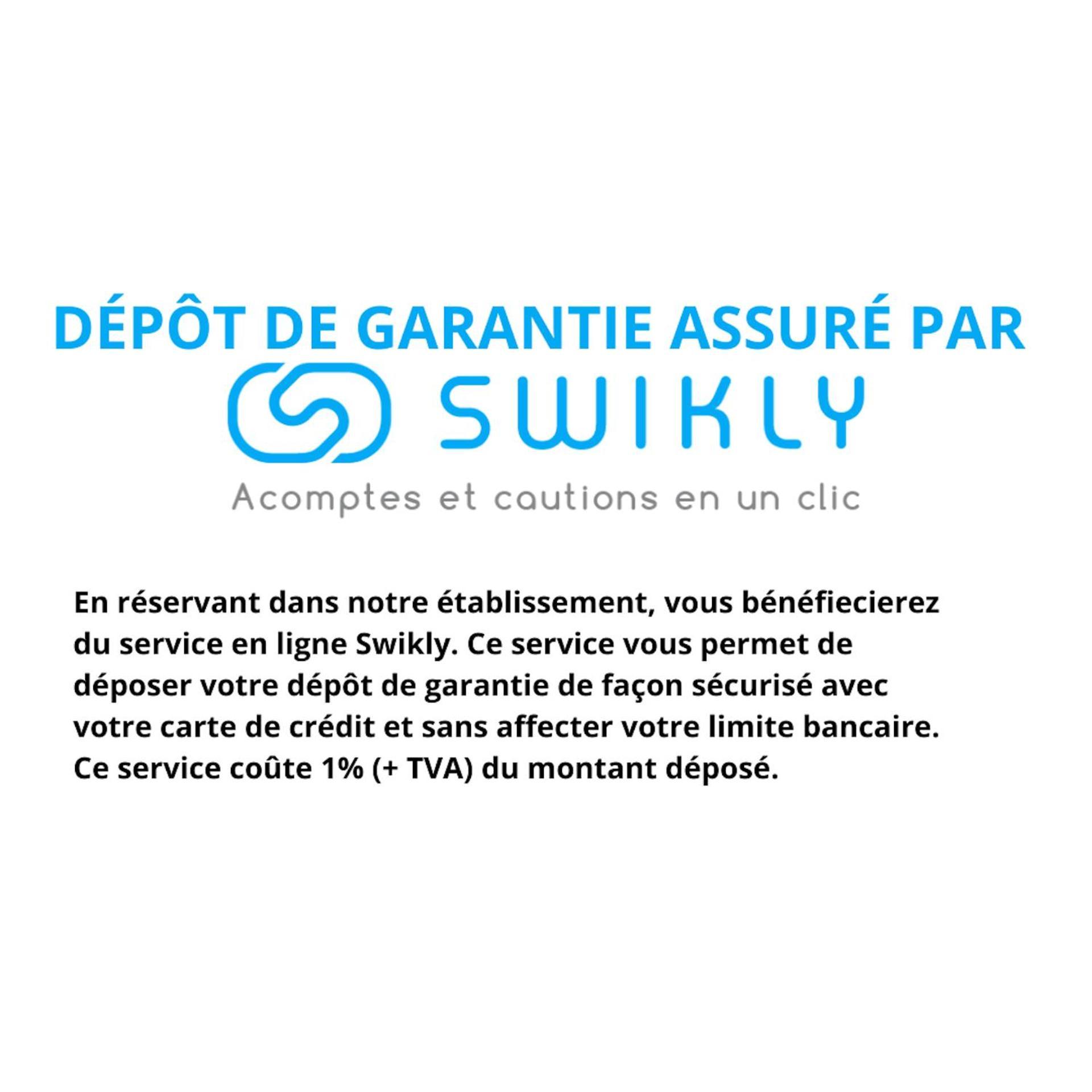 Appartement T2 Avec Parking Gratuit - Proximite Gare à Toulouse Extérieur photo